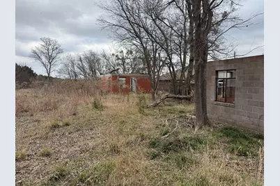 107 Cr 1608, Clifton, TX 76634 - Photo 3