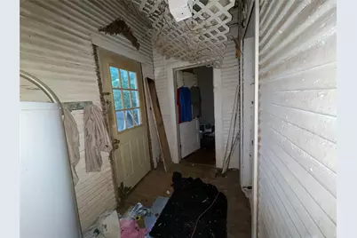 408 N Wichita Street, Electra, TX 76360 - Photo 13