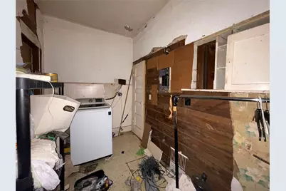 408 N Wichita Street, Electra, TX 76360 - Photo 11