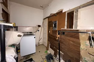 408 N Wichita St, Electra, TX 76360 - Photo 11