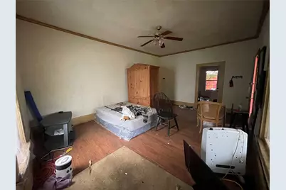 408 N Wichita Street, Electra, TX 76360 - Photo 5