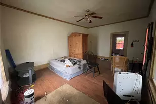 408 N Wichita St, Electra, TX 76360 - Photo 5