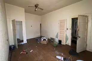 408 N Wichita St, Electra, TX 76360 - Photo 15