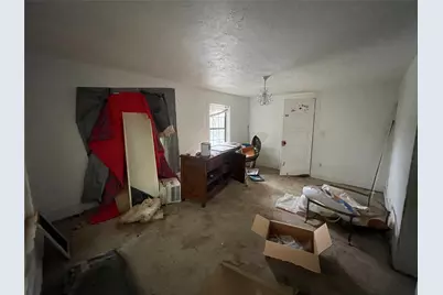 408 N Wichita Street, Electra, TX 76360 - Photo 19