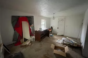 408 N Wichita St, Electra, TX 76360 - Photo 19