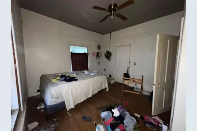 408 N Wichita Street, Electra, TX 76360 - Photo 7