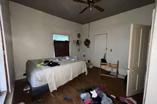 408 N Wichita St, Electra, TX 76360 - Photo 7