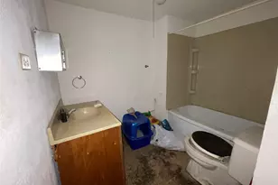 408 N Wichita St, Electra, TX 76360 - Photo 17