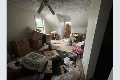 408 N Wichita Street, Electra, TX 76360 - Photo 21