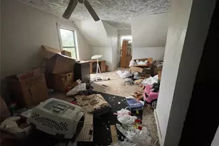 408 N Wichita St, Electra, TX 76360 - Photo 21