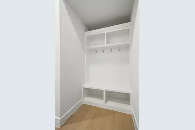 3515 Timberland Place, Frisco, TX 75033 - Photo 25