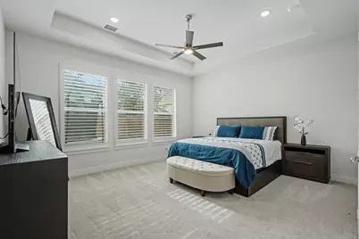 3515 Timberland Place, Frisco, TX 75033 - Photo 19