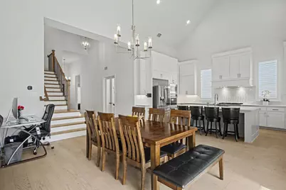 3515 Timberland Place, Frisco, TX 75033 - Photo 9