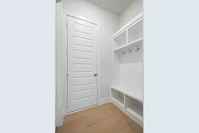 3515 Timberland Place, Frisco, TX 75033 - Photo 29