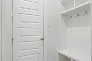 3515 Timberland Pl, Frisco, TX 75033 - Photo 29