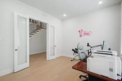 3515 Timberland Place, Frisco, TX 75033 - Photo 5