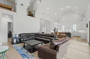 3515 Timberland Pl, Frisco, TX 75033 - Photo 7