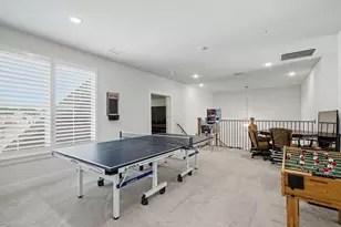 3515 Timberland Pl, Frisco, TX 75033 - Photo 31