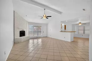 1420 Laredo Ln, Mesquite, TX 75150 - Photo 5