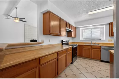 1420 Laredo Lane, Mesquite, TX 75150 - Photo 13