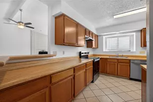 1420 Laredo Ln, Mesquite, TX 75150 - Photo 13