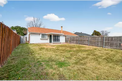 1420 Laredo Lane, Mesquite, TX 75150 - Photo 29