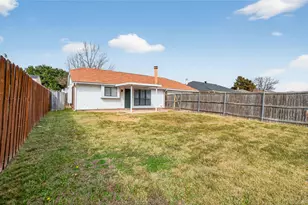 1420 Laredo Ln, Mesquite, TX 75150 - Photo 29