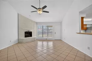 1420 Laredo Ln, Mesquite, TX 75150 - Photo 7