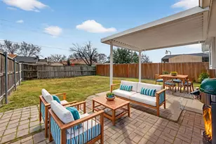 1420 Laredo Ln, Mesquite, TX 75150 - Photo 27