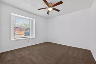 1420 Laredo Ln, Mesquite, TX 75150 - Photo 25