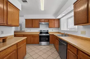 1420 Laredo Ln, Mesquite, TX 75150 - Photo 15