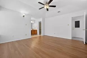 1420 Laredo Ln, Mesquite, TX 75150 - Photo 19