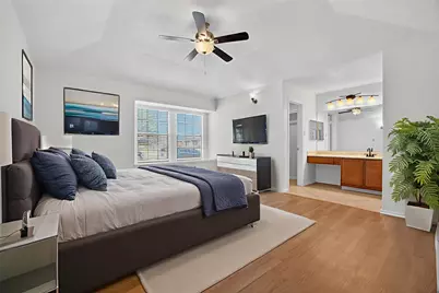 1420 Laredo Lane, Mesquite, TX 75150 - Photo 17