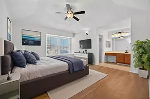 1420 Laredo Ln, Mesquite, TX 75150 - Photo 17