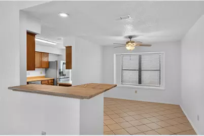 1420 Laredo Lane, Mesquite, TX 75150 - Photo 11