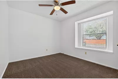 1420 Laredo Lane, Mesquite, TX 75150 - Photo 23