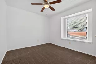 1420 Laredo Ln, Mesquite, TX 75150 - Photo 23