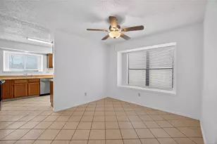 1420 Laredo Ln, Mesquite, TX 75150 - Photo 9