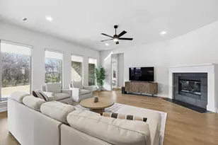 3056 Farmhouse Dr, Midlothian, TX 76065 - Photo 11