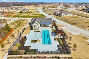 3056 Farmhouse Dr, Midlothian, TX 76065 - Photo 29