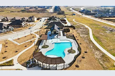 3056 Farmhouse Drive, Midlothian, TX 76065 - Photo 27