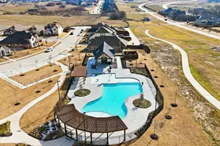 3056 Farmhouse Dr, Midlothian, TX 76065 - Photo 27