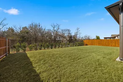 3056 Farmhouse Drive, Midlothian, TX 76065 - Photo 23