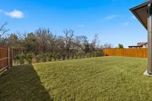 3056 Farmhouse Dr, Midlothian, TX 76065 - Photo 23