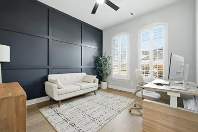 3056 Farmhouse Drive, Midlothian, TX 76065 - Photo 9