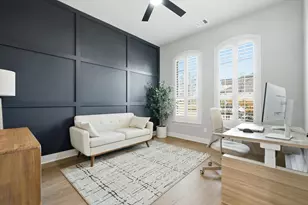 3056 Farmhouse Dr, Midlothian, TX 76065 - Photo 9