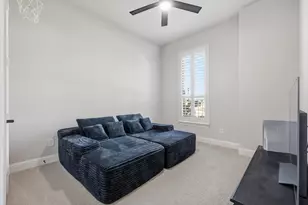 3056 Farmhouse Dr, Midlothian, TX 76065 - Photo 17