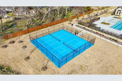 3056 Farmhouse Drive, Midlothian, TX 76065 - Photo 25