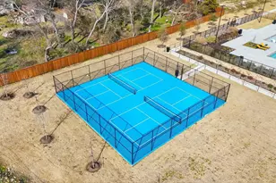 3056 Farmhouse Dr, Midlothian, TX 76065 - Photo 25