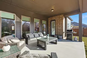 3056 Farmhouse Dr, Midlothian, TX 76065 - Photo 21